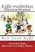 Rudis Wunderbare Weihnachtszeit by Charlotte Maier