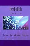 Hezbollah by John Reinhard Dizon