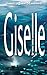 Giselle