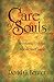 Care of Souls: Revisioning Christian Nurture and Counsel