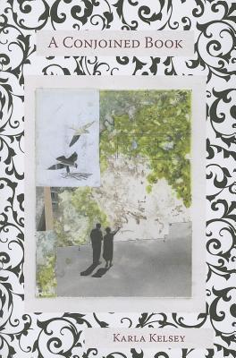 A Conjoined Book: Aftermath and Become Tree, Become Bird (Paperback)