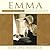 Emma