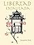 Libertad Enjaulada: Un cuen...