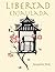 Libertad Enjaulada by Jacqueline M.Q.