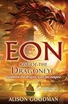 Eon: Rise of the ...