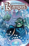 Krampus! #4