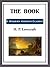 The Book