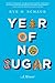 Year of No Sugar