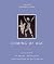 Coming of Age: A Treasury o...
