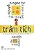 Trầm tích