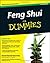 Feng Shui for Dummies