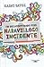 Un desafortunado pero maravilloso incidente (Smith High, #1)