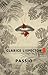 Passio by Clarice Lispector