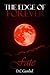 Fate (The Edge of Forever, #1)