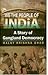 WE THE PEOPLE OF INDIA: A Story of Gangland Democracy
