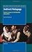 Indirect Pedagogy: Some Lessons in Existential Education (Educational Futures, 58)