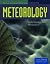 Meteorology: Understanding the Atmosphere