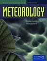 Meteorology: Unde...