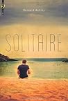 Solitaire