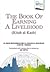 The Book of Earning a Livelihood (Kitab al-Kasb)