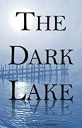 The Dark Lake