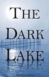 The Dark Lake