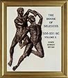 THE HOUSE OF SELEUCUS.358-251 BC. Volume 2.