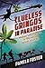 Clueless Gringos in Paradise