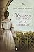 Mariana, los hilos de la libertad by José Calvo Poyato