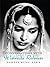 Conversations with Waheeda Rehman by Nasreen Munni Kabir