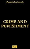 Crime and Punishment