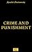 Crime and Punishment