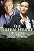 The Green Heart of Love by Jacquelyn Webb