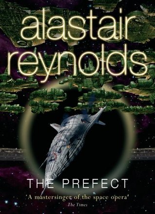 The Prefect