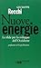 Nuove energie. Le sfide per lo sviluppo dell'Occidente