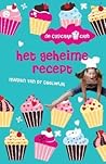 Het geheime recept