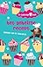 Het geheime recept (De Cupcakeclub, #1)