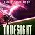 Truesight by David Stahler Jr.