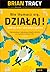 Nie tłumacz się, działaj! Odkryj moc samodyscypliny