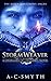 Stormweaver (Changers of Ch...