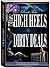 High Heels and Dirty Deals - Globetrotting Tales of Debaucher... by Brett Tate