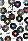 Lost In Music - U...