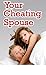 Catch Your Cheating Spouse or Partner