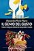 Il genio del gusto by Alessandro Marzo Magno