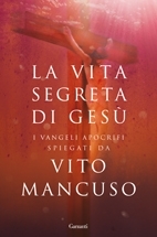 La vita segreta di Gesù (Paperback)