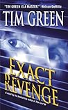 Exact Revenge