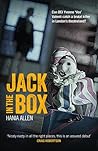 Jack in the Box (Von Valenti, #1)