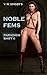 Noble Fems: Paradigm Shift II