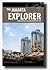 The Jakarta Explorer