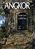 Angkor